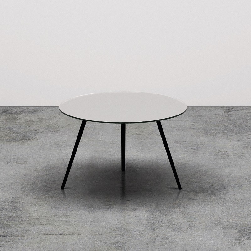 会议台|实木洽谈台|办公安博网页版|安博anbo（中国）安博网页版|Meety